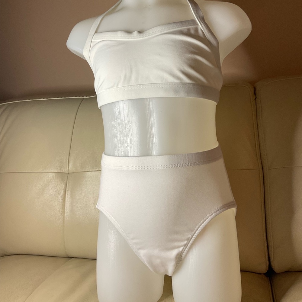Body Wrappers #84